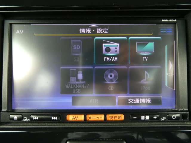 複数画像20