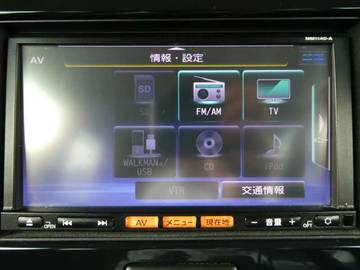 複数画像20
