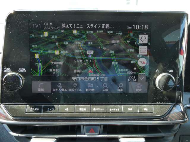 複数画像17