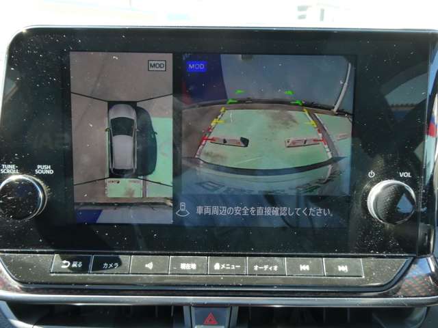 複数画像18
