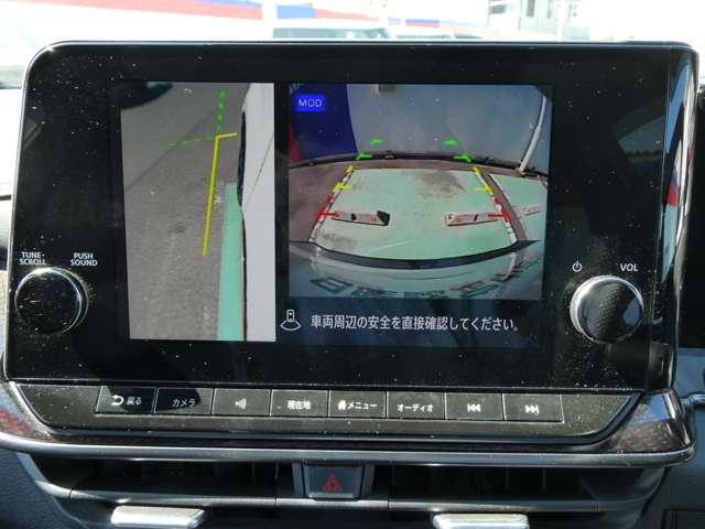 複数画像19