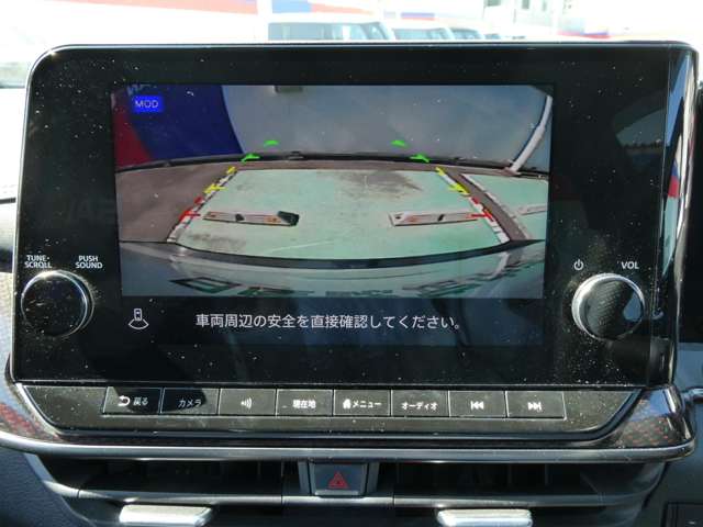 複数画像20