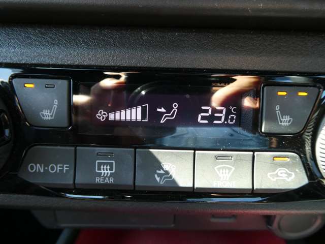 複数画像27