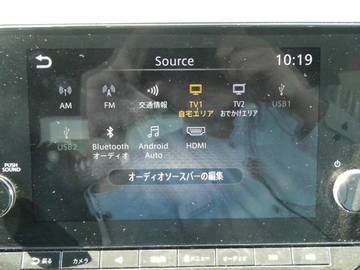 複数画像21