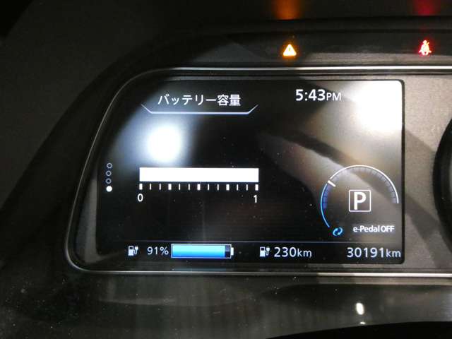 複数画像31