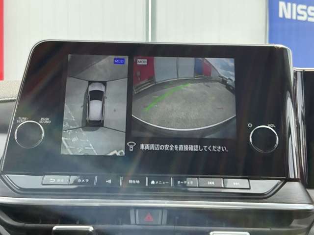 複数画像6
