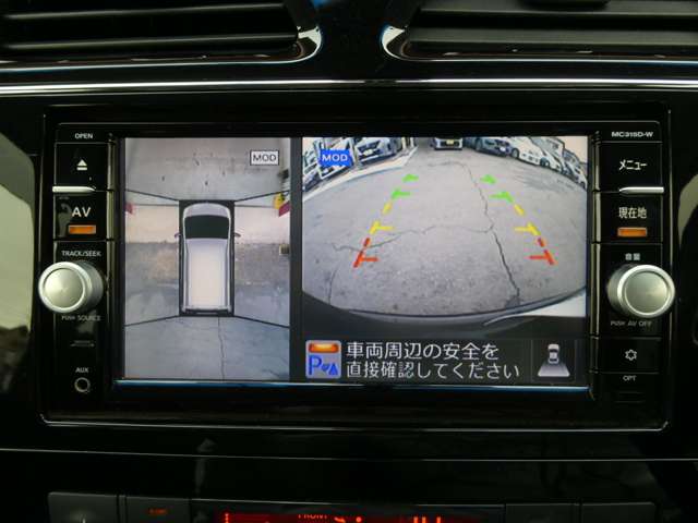 複数画像23