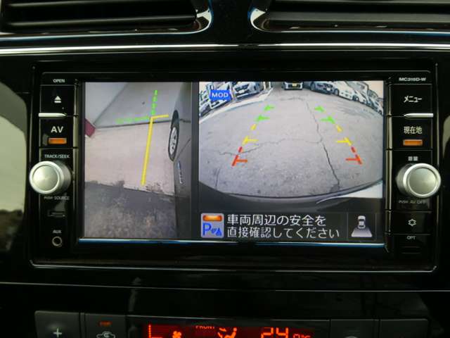 複数画像24