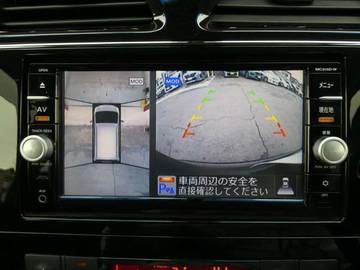 複数画像23