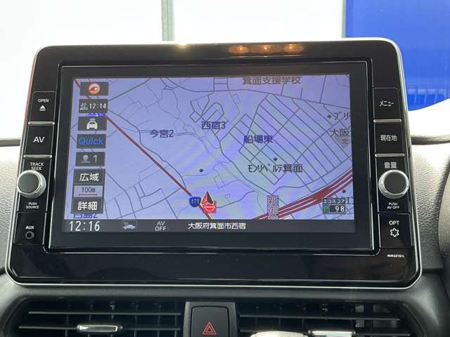 複数画像4