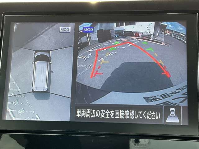 複数画像6
