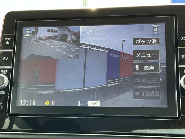 複数画像7