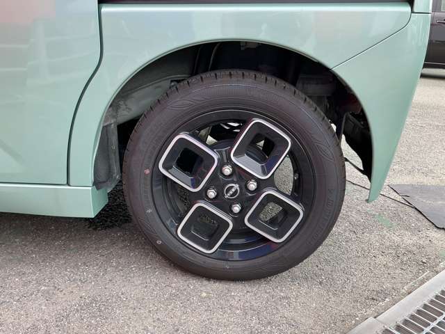 複数画像36