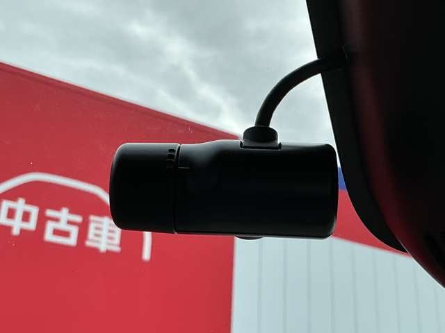 複数画像8