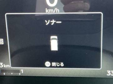複数画像14