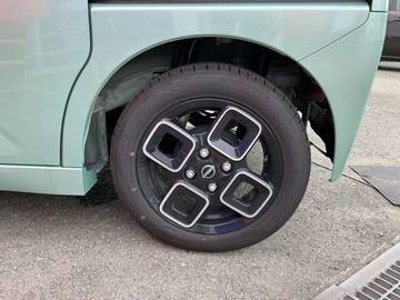 複数画像36