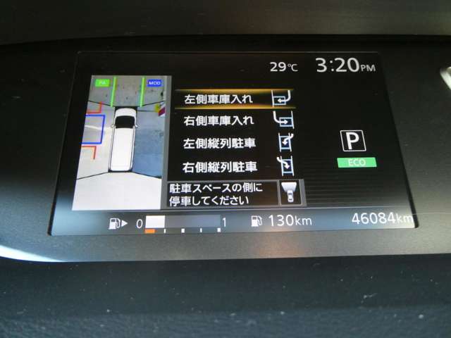 複数画像27