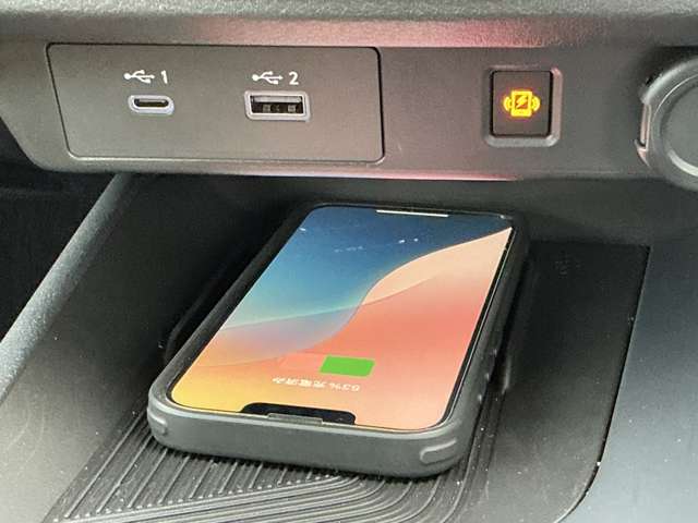 複数画像13