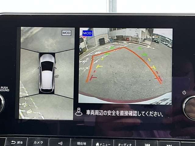 複数画像6