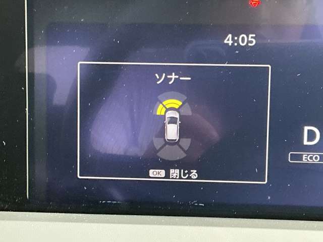 複数画像7