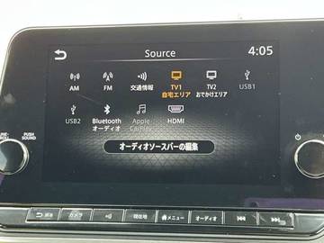 複数画像5