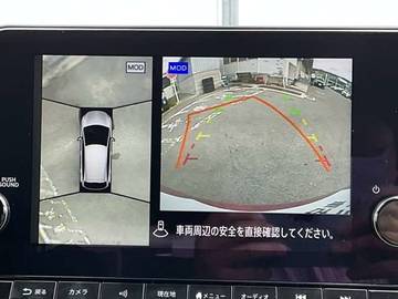 複数画像6