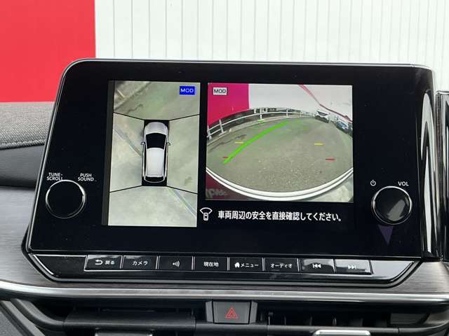 複数画像6