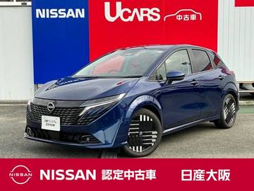 1.2 G BOSE　プロパイロット　アラウンドビュー