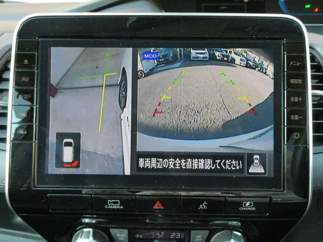 複数画像26