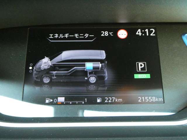 複数画像32