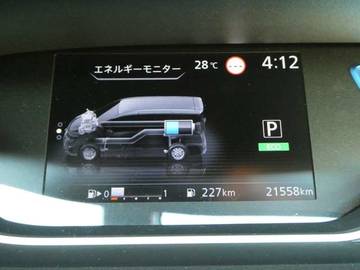 複数画像32