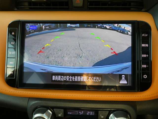 複数画像19