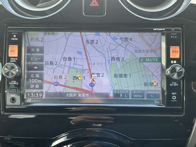 複数画像4