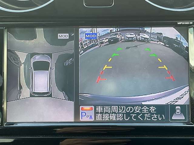 複数画像5