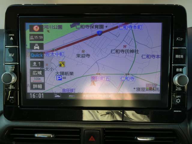 複数画像18