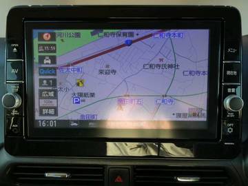 複数画像18