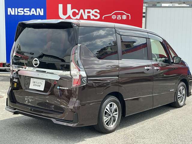 複数画像2
