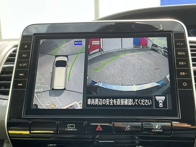 複数画像6