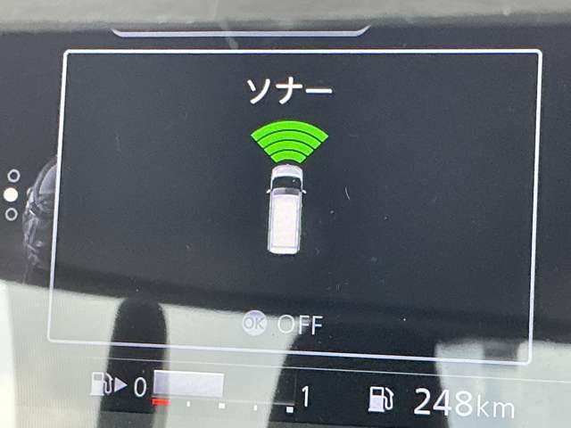 複数画像7