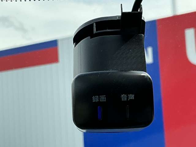 複数画像8