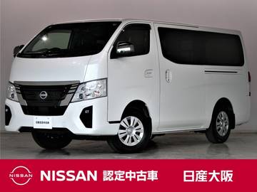 2.4 グランド プレミアムGX ロングボディ ディーゼルターボ 4WD メモリーナビ　アラウンドビューモニター