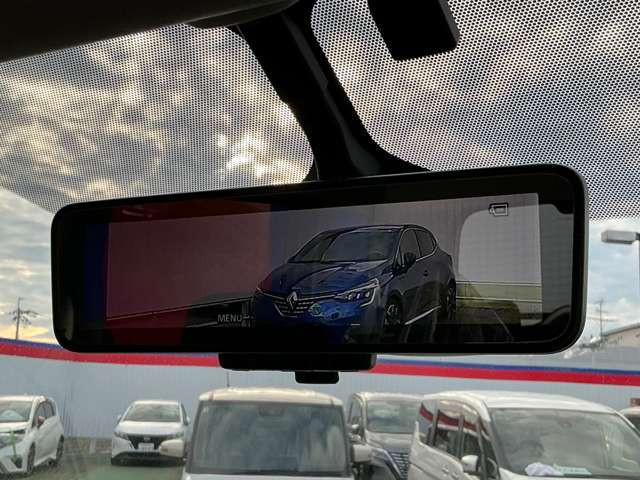 複数画像18