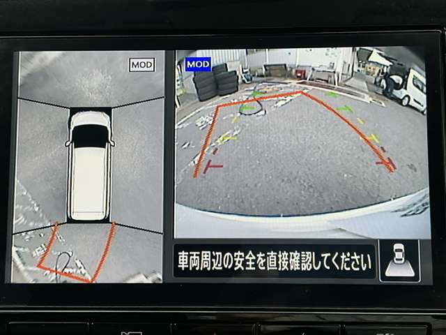 複数画像7