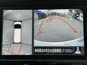 複数画像7