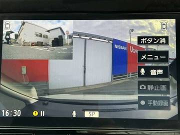 複数画像8