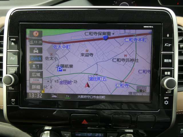 複数画像24
