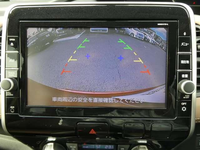 複数画像25