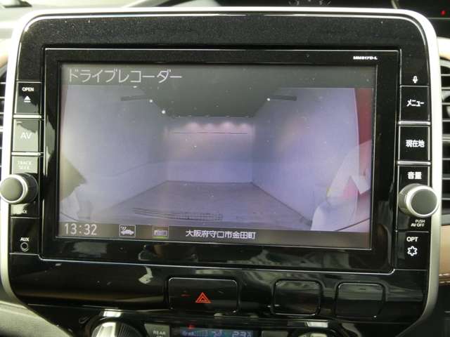 複数画像28