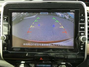 複数画像25
