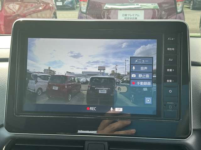 複数画像15